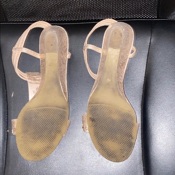 Shoes - Picture 5 of 5